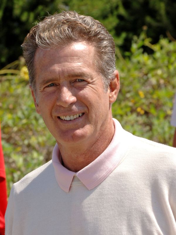 Jack Scalia | Biography, Movie Highlights and Photos | AllMovie